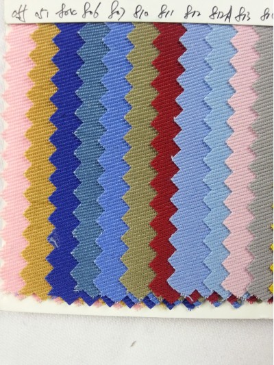 DG-RGFA  紗卡 側面照